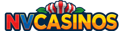 Nvcasinos-romania